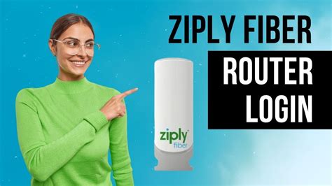 ziply fiber login|ziply fiber log in business.